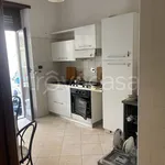 Rent 5 bedroom apartment of 125 m² in Torino