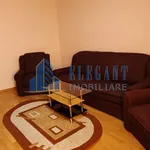 Rent 2 bedroom apartment in Craiova