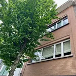 Huur 1 slaapkamer appartement in Antwerpen