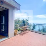 Rent 2 bedroom apartment of 60 m² in Vietri sul Mare