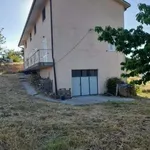 Appartamento arredato Casalbore