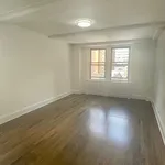 Rent 1 bedroom apartment in Manhattan