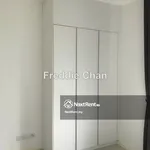 Rent 3 bedroom apartment of 94 m² in Petaling Jaya