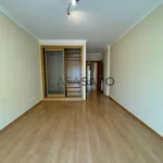 Apartamento T3 para alugar em Alcochete