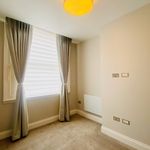 Rent 2 bedroom flat in Lichfield