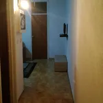 Alugar 2 quarto apartamento em Lisbon