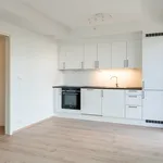 Rent 1 bedroom apartment of 41 m² in Trondheim