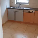 Rent 2 bedroom apartment in Lint