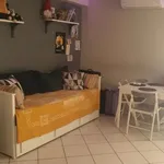 Rent 1 bedroom house of 30 m² in Κυψέλη