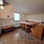 Rent 1 bedroom apartment of 50 m² in Bologna