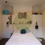 Rent 5 bedroom house in Leeds