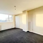 Rent 3 bedroom house in North East England