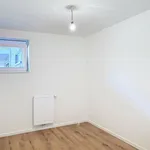 Appartement de 100 m² avec 3 chambre(s) en location à Opwijk