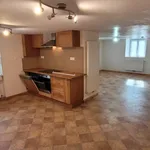 Maison de 120 m² avec 5 chambre(s) en location à Rupt-sur-Moselle