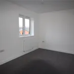 Rent 3 bedroom house in Northampton