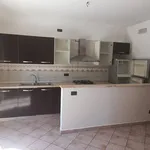 Rent 6 bedroom apartment of 177 m² in Vasto