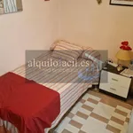 Alquilo 2 dormitorio apartamento de 80 m² en LA RIOJA