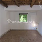 Rent 2 bedroom apartment of 63 m² in Ferrara