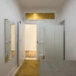 Rent 5 bedroom apartment in Barcelona