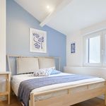 Rent a room in Lille