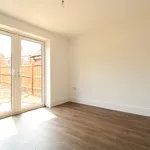 Rent 4 bedroom house in Reigate and Banstead