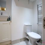 Rent a room in South West England