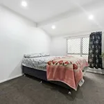 Rent 3 bedroom apartment in Puketāpapa