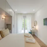 Alugar 2 quarto apartamento em Lisbon