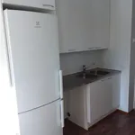 Rent 2 bedroom apartment of 65 m² in Hämeenkyrö