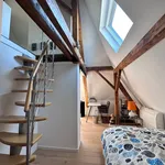 Miete 3 Schlafzimmer wohnung von 45 m² in Aachen