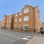 Rent 3 bedroom flat in East Midlands