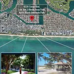 Rent 1 bedroom apartment of 53 m² in Miami Beach