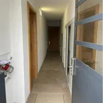 Rent 1 bedroom apartment in Braga