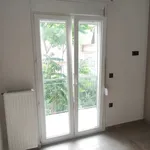 Rent 2 bedroom apartment of 89 m² in Greece