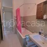 Rent 3 bedroom apartment of 157 m² in Busto Arsizio