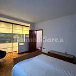 Apartment via Fratelli Bandiera 9, Centro, Legnago