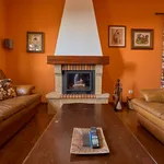 Rent 5 bedroom house of 500 m² in Firgas