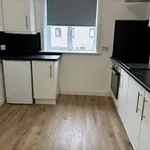 Rent 1 bedroom flat in Aberdeenshire