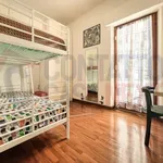 Rent 4 bedroom apartment of 270 m² in Jesi