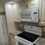 apartment for rent in Broward County