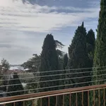 Apartment excellent condition, fourth floor, Porto Maurizio, Imperia