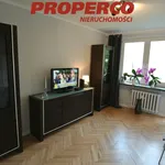 Rent 4 bedroom apartment of 66 m² in Kielce