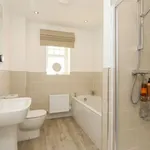 Rent 4 bedroom house in Sheffield