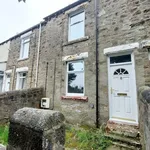 Terraced house to rent in Simpson Street, Stanley DH9