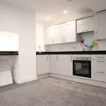 Rent 1 bedroom flat in Worcester