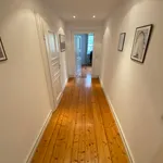 Rent 3 bedroom house of 200 m² in Cologne