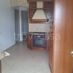 Rent 3 bedroom apartment of 66 m² in Zagarolo