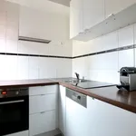 Rent 1 bedroom apartment of 36 m² in Köln