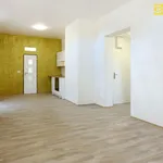 Rent 2 bedroom apartment of 51 m² in Radomyšl