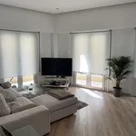 Rent 1 bedroom apartment of 100 m² in Athens